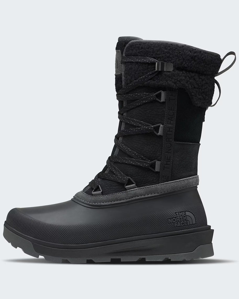 Load image into Gallery viewer, The North Face Women's Shellista VI Mid Waterproof Boots 2027
