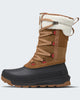 The North Face Women's Shellista VI Mid Waterproof Boots 2027