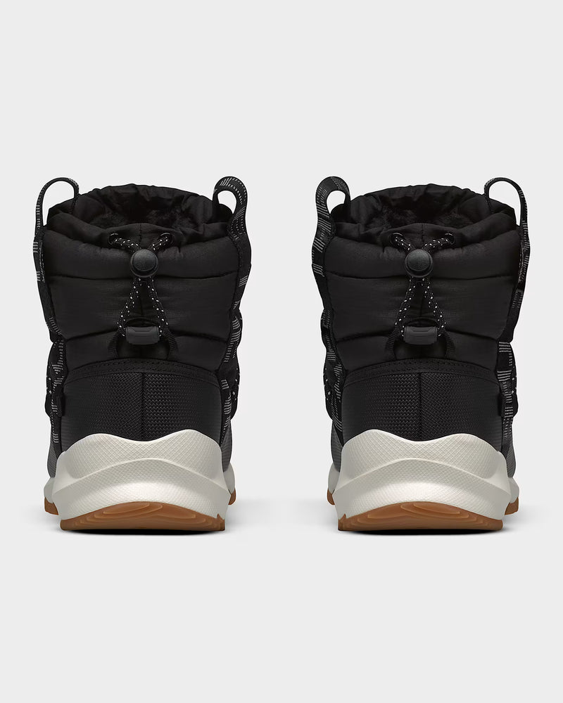 Load image into Gallery viewer, The North Face Women's THERMOBALL™ Lace Up Waterproof
