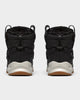 The North Face Women's THERMOBALL™ Lace Up Waterproof