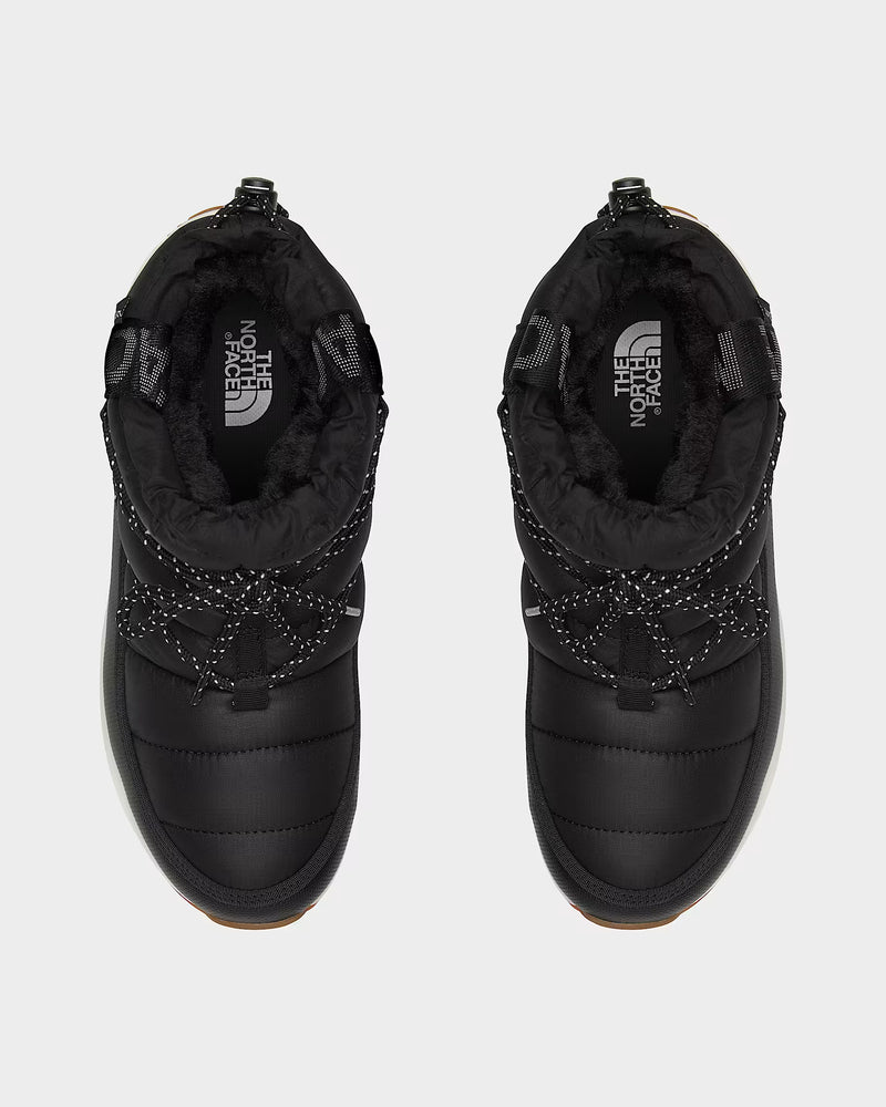 Load image into Gallery viewer, The North Face Women's THERMOBALL™ Lace Up Waterproof
