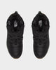 The North Face Women's THERMOBALL™ Lace Up Waterproof