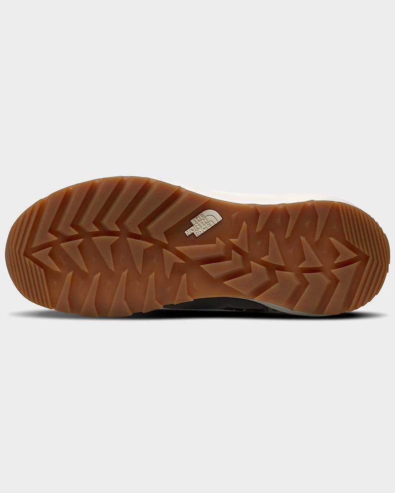 Load image into Gallery viewer, The North Face Women's THERMOBALL™ Lace Up Waterproof
