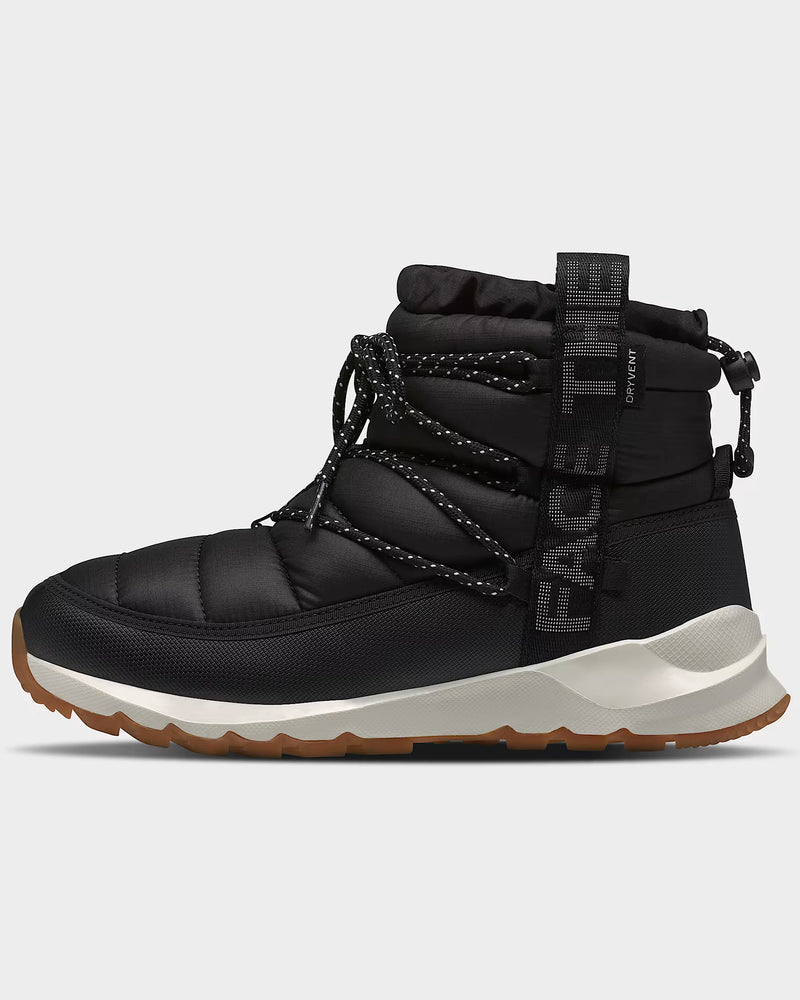 Load image into Gallery viewer, The North Face Women's THERMOBALL™ Lace Up Waterproof
