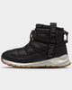 The North Face Women's THERMOBALL™ Lace Up Waterproof