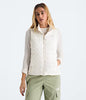 The North Face Women’s THERMOBALL™ Vest 2027