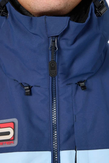 Load image into Gallery viewer, Airblaster Y2K Jacket
