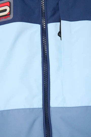 Airblaster Y2K Jacket
