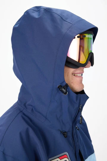 Airblaster Y2K Jacket