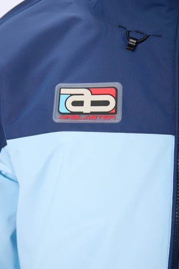 Load image into Gallery viewer, Airblaster Y2K Jacket
