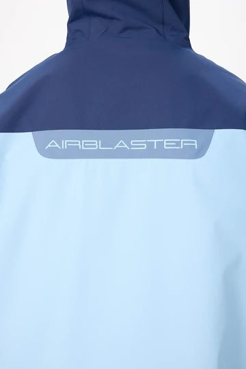 Airblaster Y2K Jacket