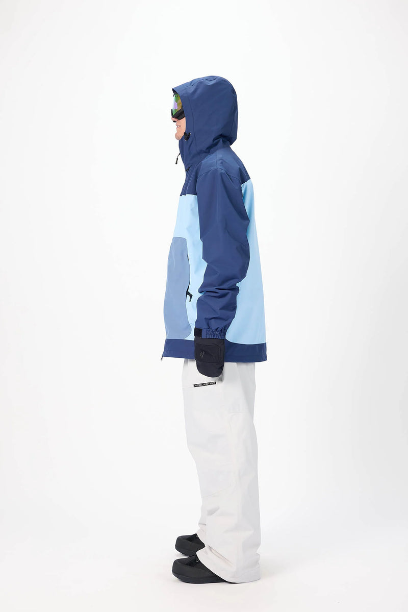 Load image into Gallery viewer, Airblaster Y2K Jacket
