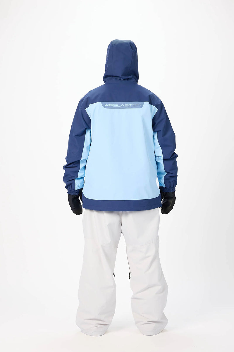 Load image into Gallery viewer, Airblaster Y2K Jacket
