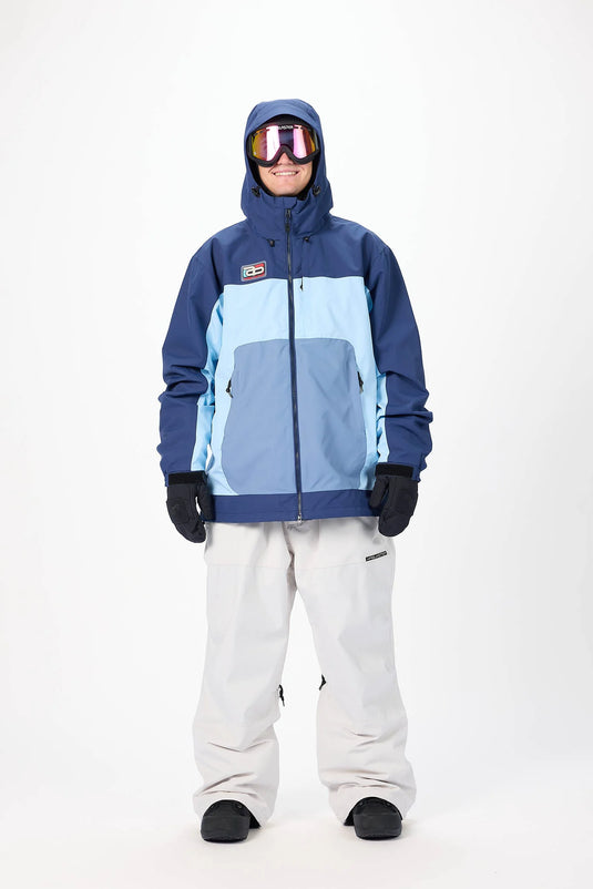 Airblaster Y2K Jacket