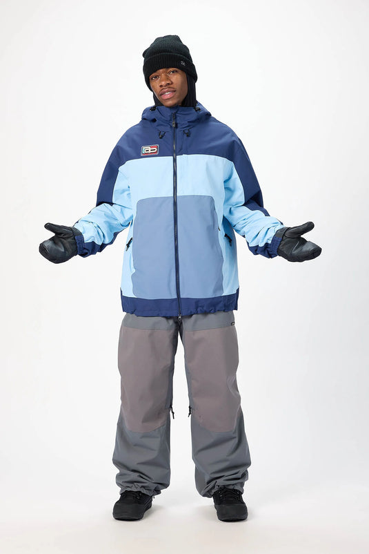 Airblaster Y2K Jacket
