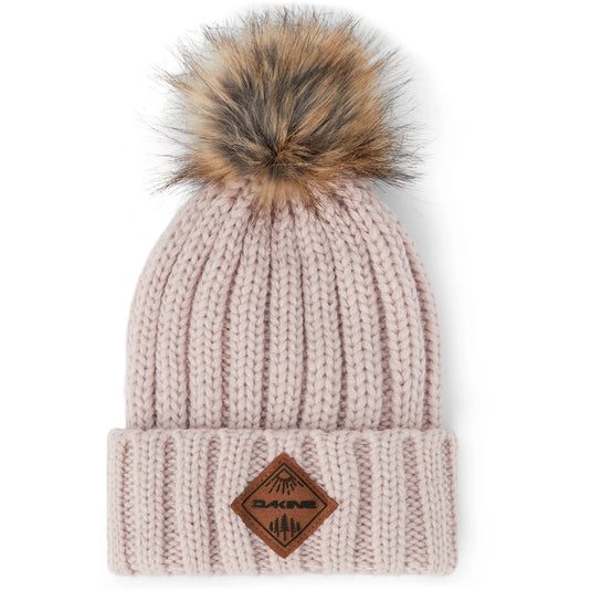 Dakine Youth Kylie Beanie