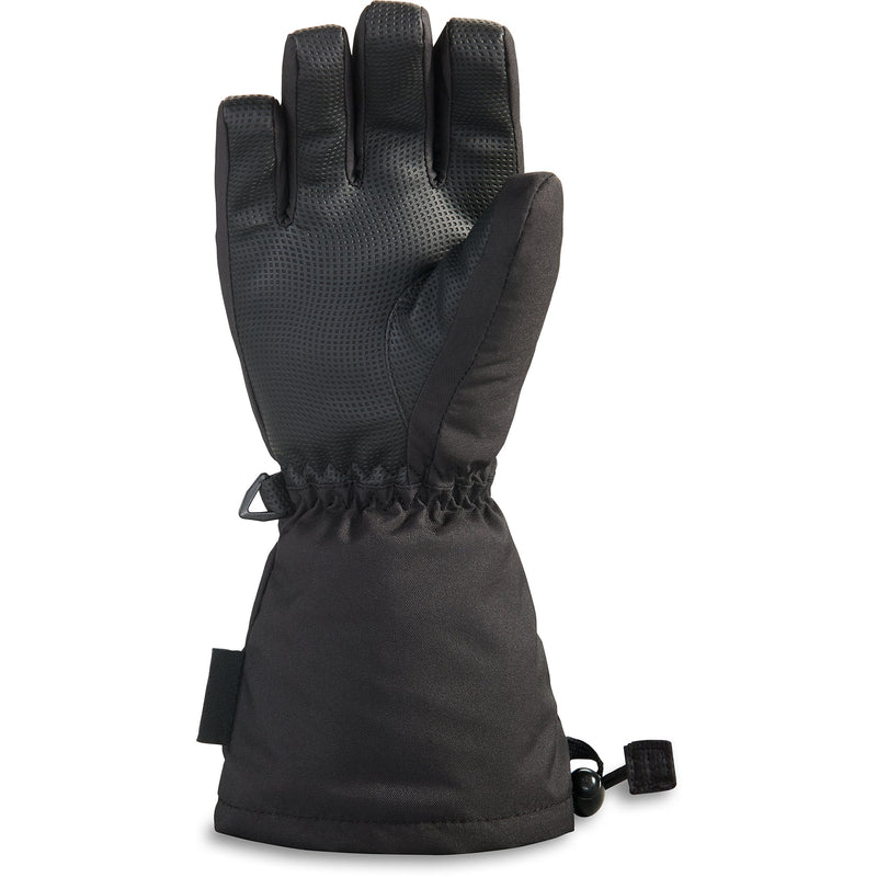 Load image into Gallery viewer, Dakine Youth Tracker Gloves
