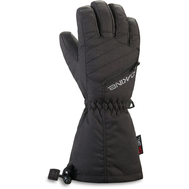 Load image into Gallery viewer, Dakine Youth Tracker Gloves
