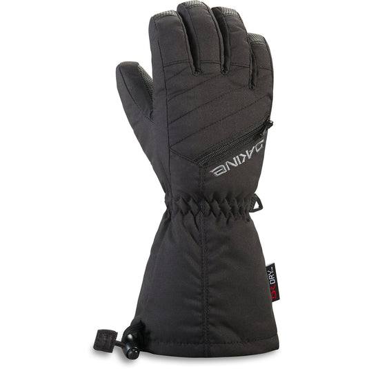 Dakine Youth Tracker Gloves