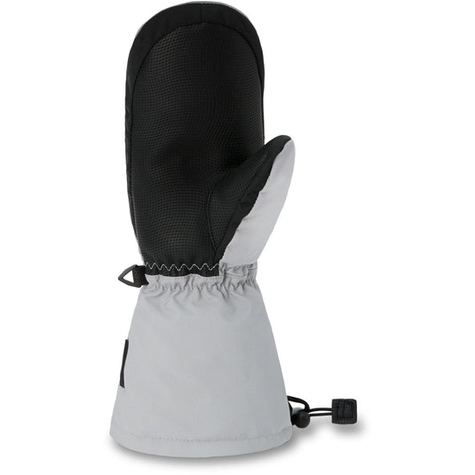 Dakine Youth Tracker Mitt