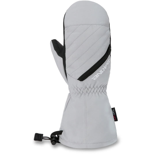 Dakine Youth Tracker Mitt