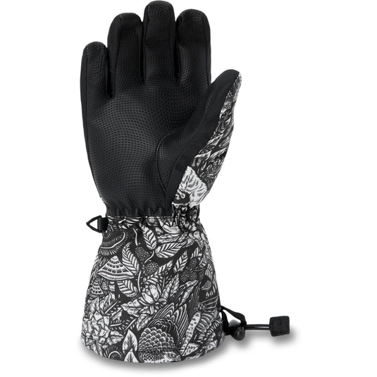 Dakine Youth Yukon Gloves