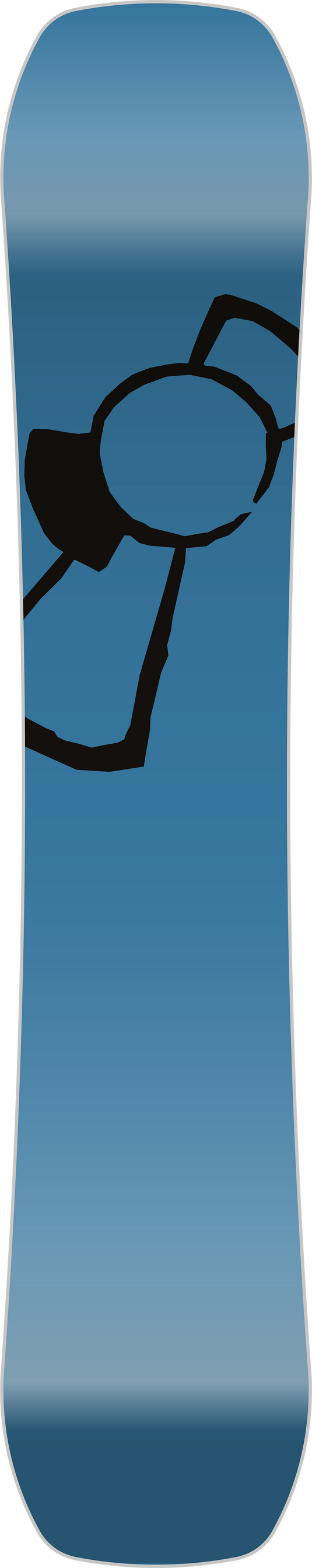 Capita Youth Brigade Snowboard 2027