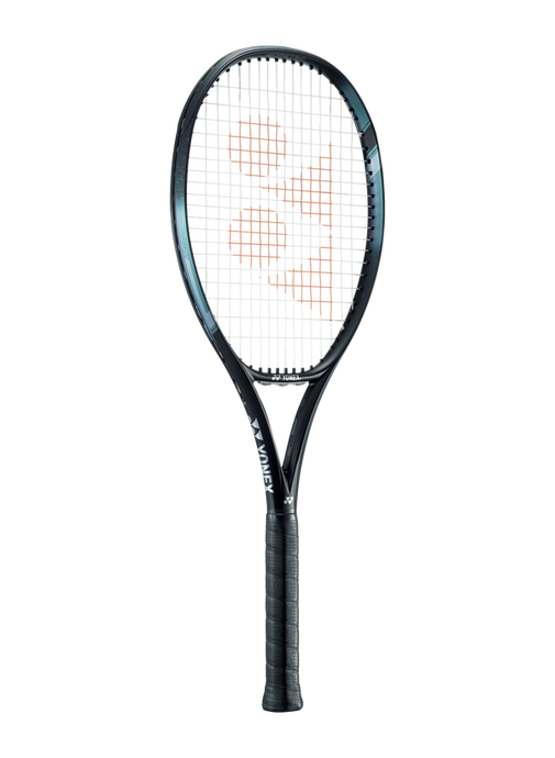 Yonex EZone 100 2022 Tennis Racquet