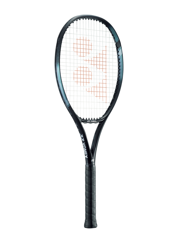 Load image into Gallery viewer, Yonex EZone 100 2022 Tennis Racquet
