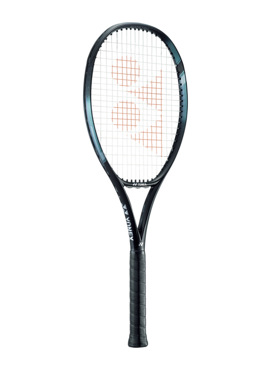 Yonex EZone 100 2022 Tennis Racquet