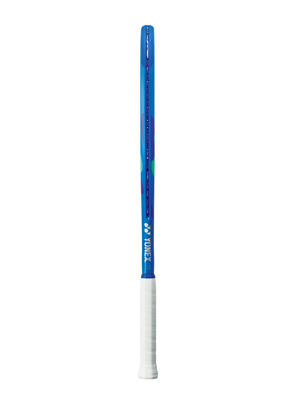 Load image into Gallery viewer, Yonex EZone 105 2025 Tennis Racquet
