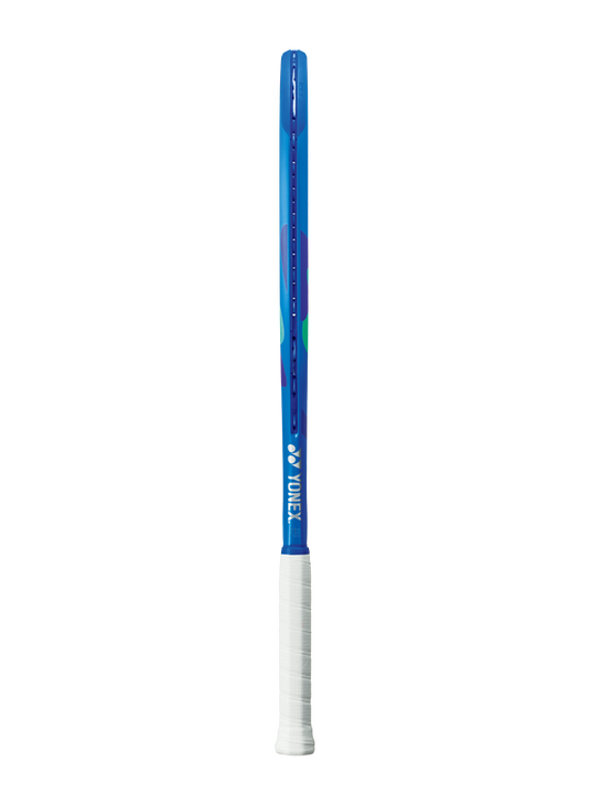 Yonex EZone 105 2025 Tennis Racquet