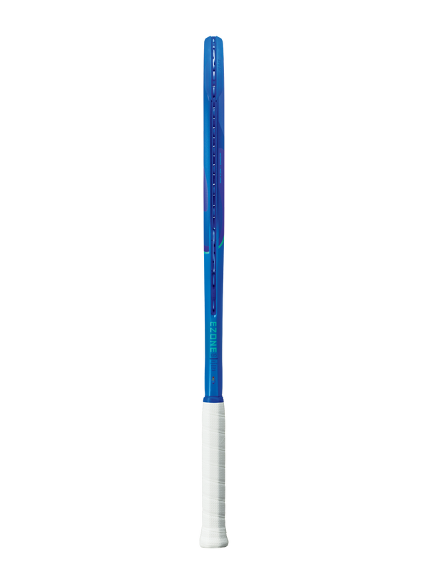 Load image into Gallery viewer, Yonex EZone 105 2025 Tennis Racquet
