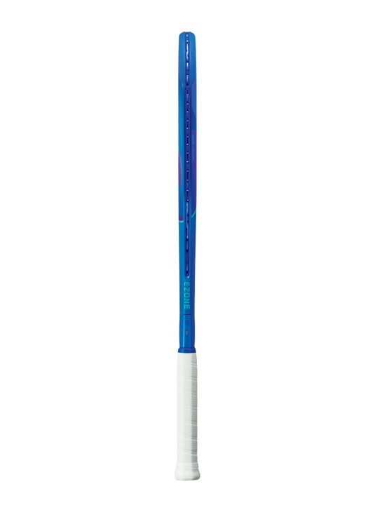 Yonex EZone 105 2025 Tennis Racquet