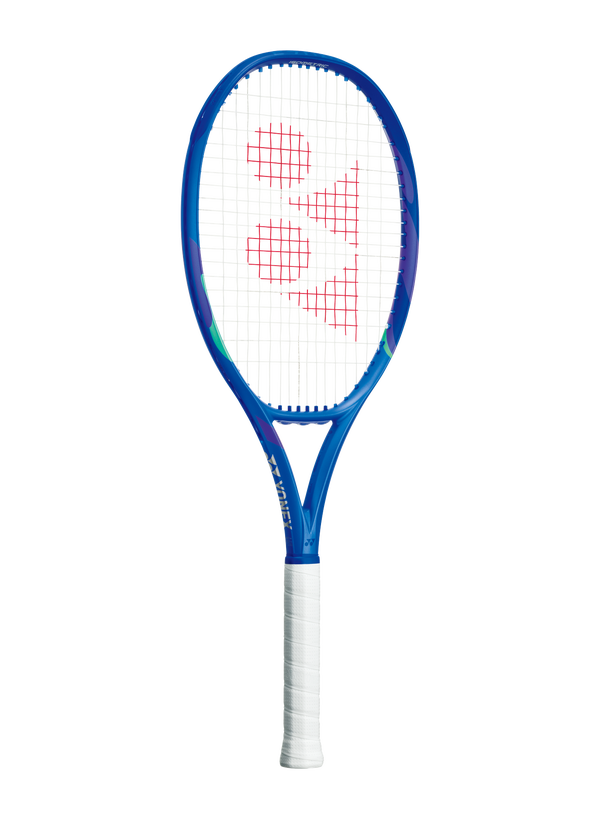 Load image into Gallery viewer, Yonex EZone 105 2025 Tennis Racquet

