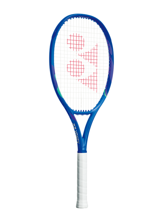 Yonex EZone 105 2025 Tennis Racquet
