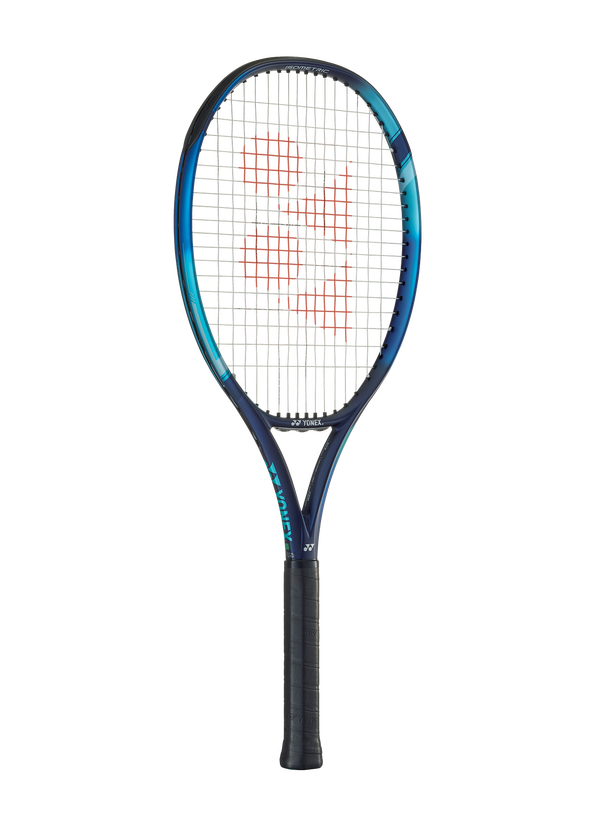 Load image into Gallery viewer, Yonex EZone 110 2022 Tennis Racquet
