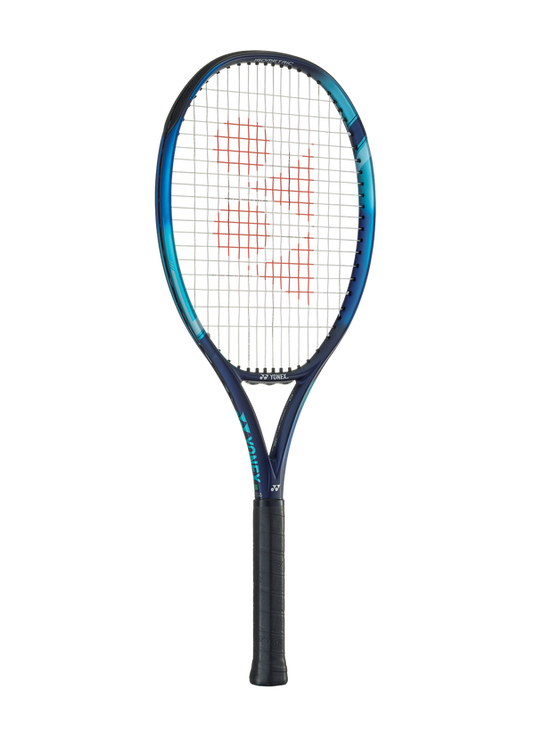 Yonex EZone 110 2022 Tennis Racquet