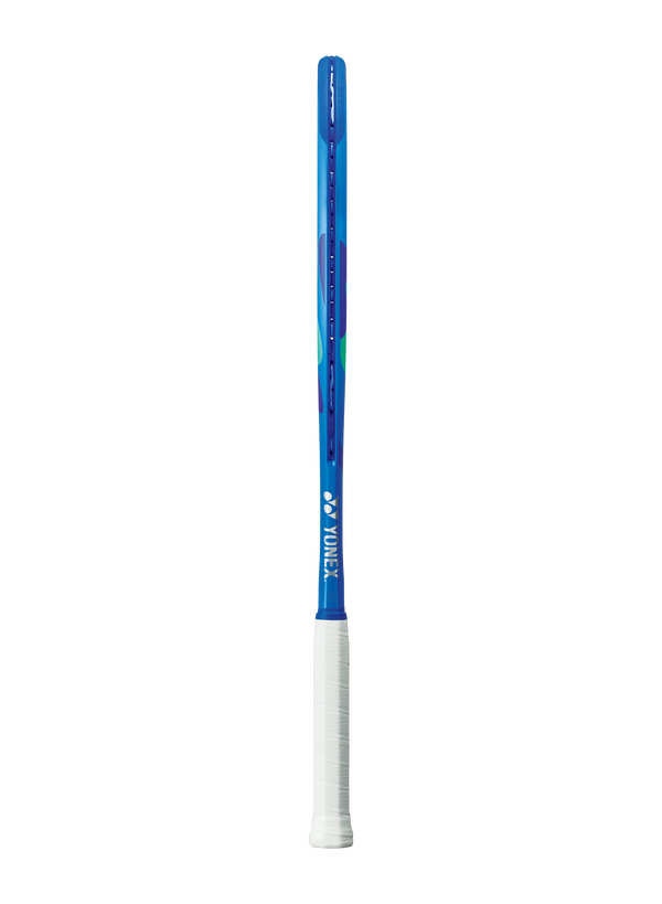 Load image into Gallery viewer, Yonex EZone 98 2025 Tennis Racquet
