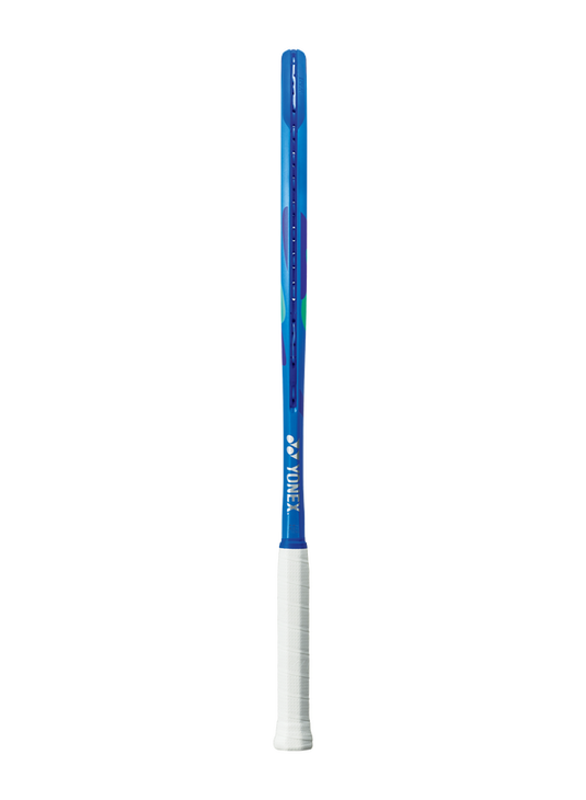 Yonex EZone 98 2025 Tennis Racquet