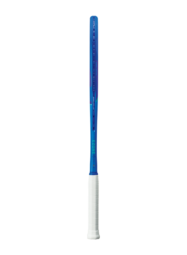 Load image into Gallery viewer, Yonex EZone 98 2025 Tennis Racquet
