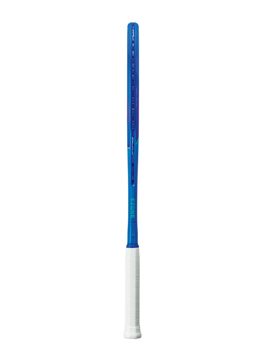 Yonex EZone 98 2025 Tennis Racquet