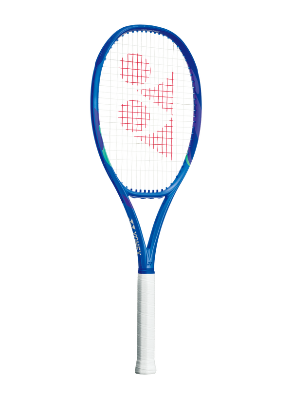 Load image into Gallery viewer, Yonex EZone 98 2025 Tennis Racquet
