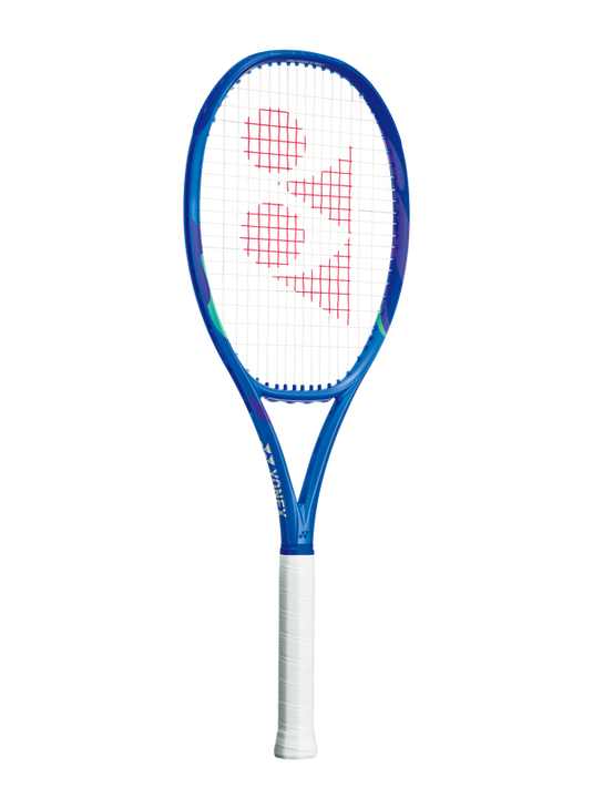 Yonex EZone 98 2025 Tennis Racquet