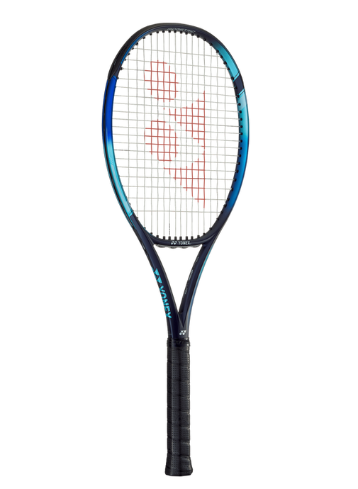 Yonex EZone 98 2022 Tennis Racquet