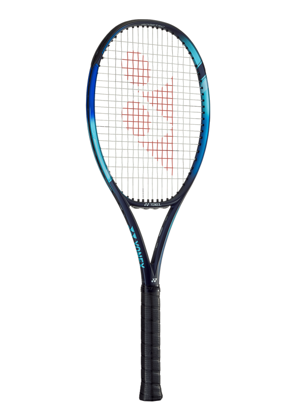 Load image into Gallery viewer, Yonex EZone 98 2022 Tennis Racquet
