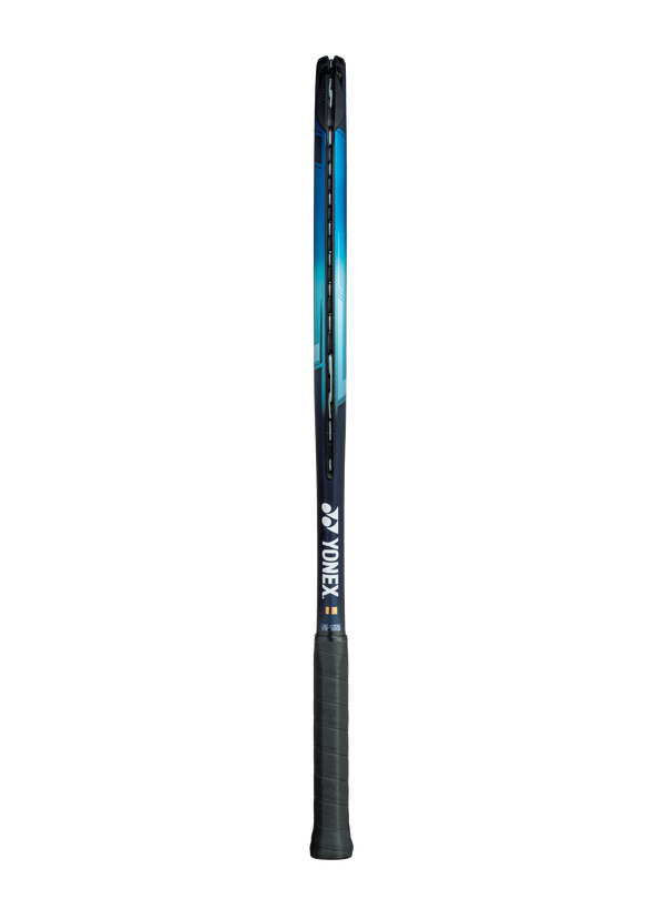 Load image into Gallery viewer, Yonex EZone Feel 2022 Tennis Racquet
