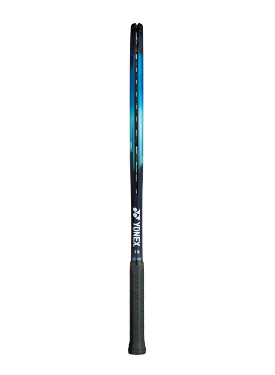 Yonex EZone Feel 2022 Tennis Racquet