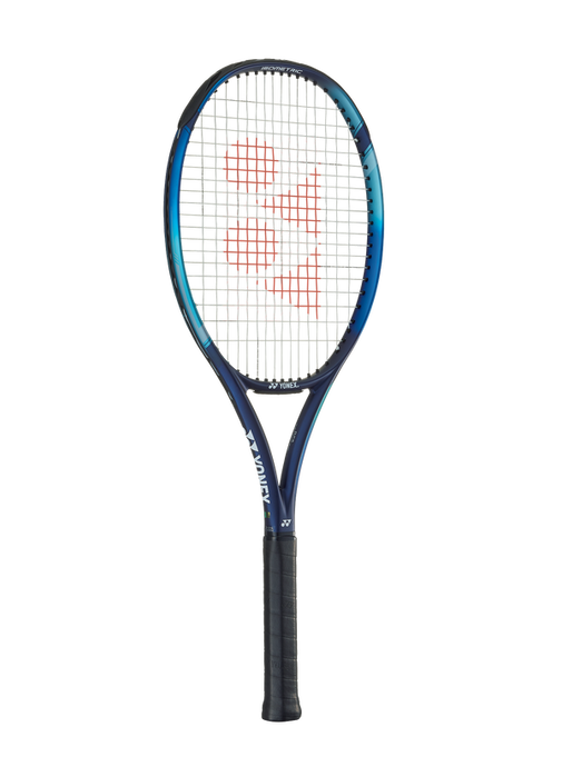 Yonex EZone Feel 2022 Tennis Racquet