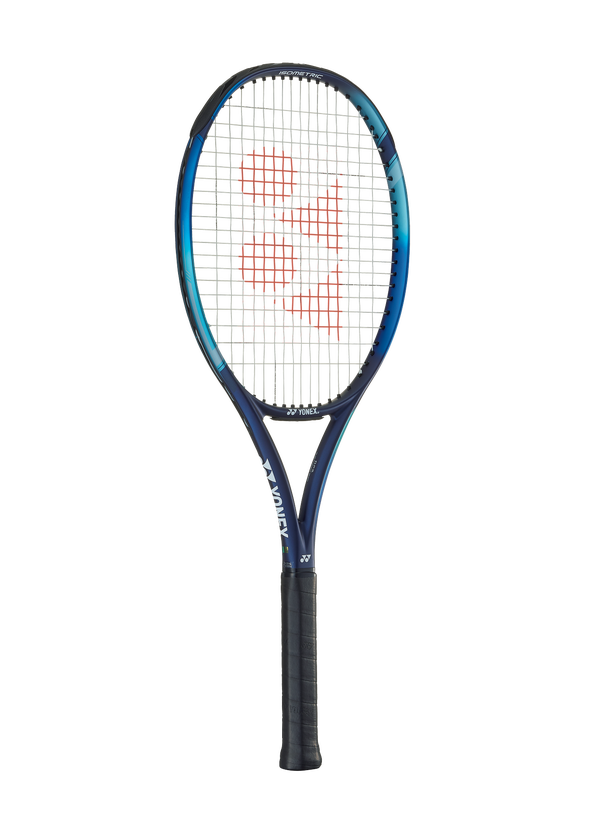 Load image into Gallery viewer, Yonex EZone Feel 2022 Tennis Racquet
